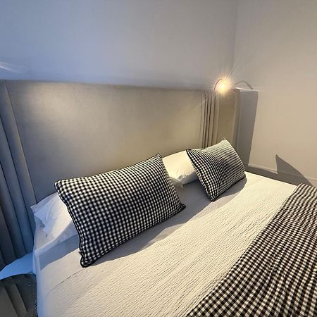 Ravello 23 Accommodation Ngoại thất bức ảnh