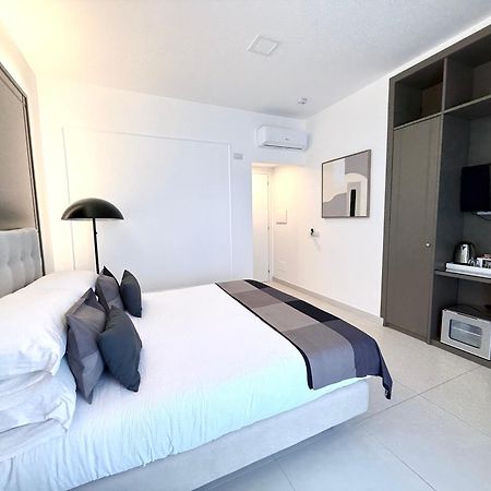 Ravello 23 Accommodation Ngoại thất bức ảnh