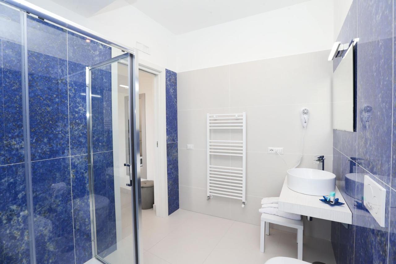 Ravello 23 Accommodation Ngoại thất bức ảnh