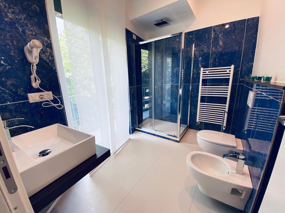 Ravello 23 Accommodation Ngoại thất bức ảnh