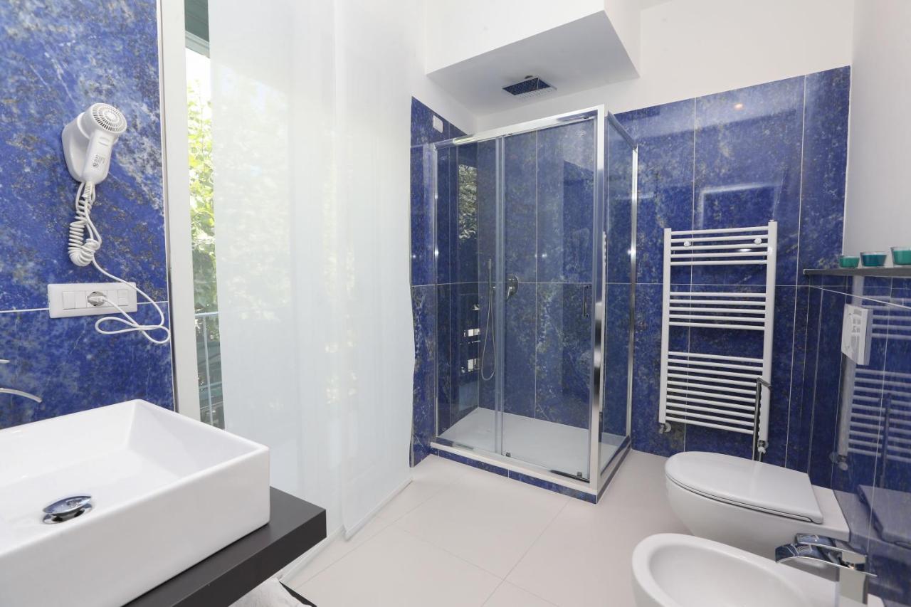 Ravello 23 Accommodation Ngoại thất bức ảnh