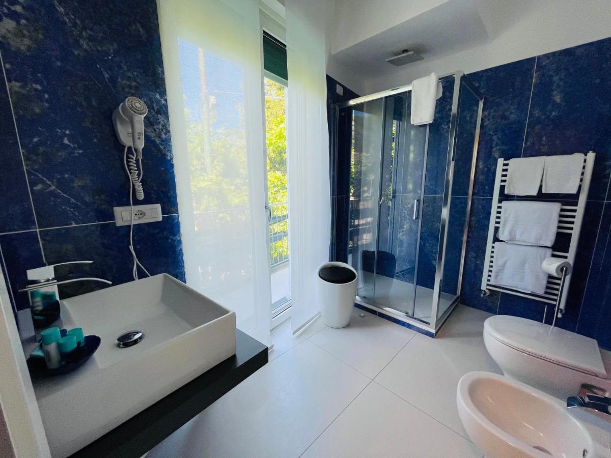 Ravello 23 Accommodation Ngoại thất bức ảnh