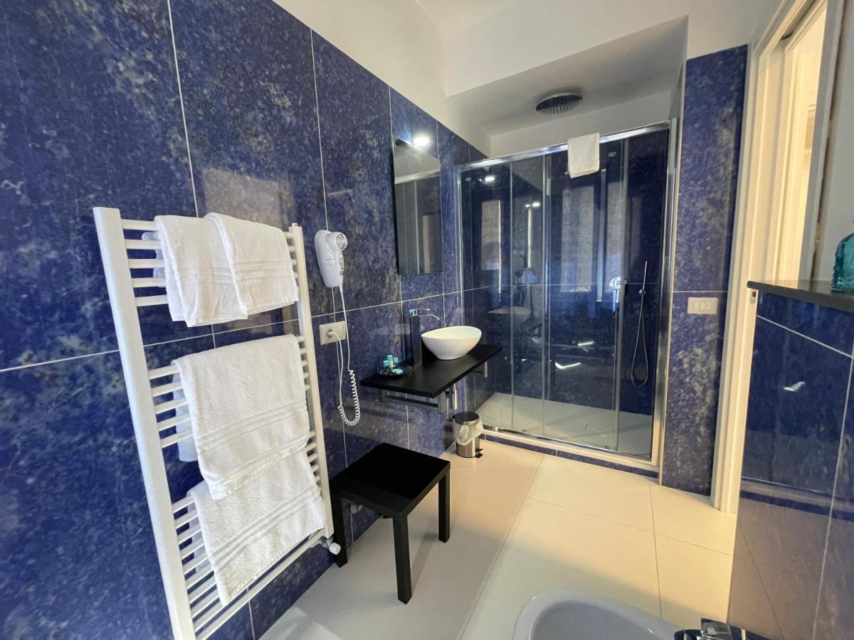 Ravello 23 Accommodation Ngoại thất bức ảnh