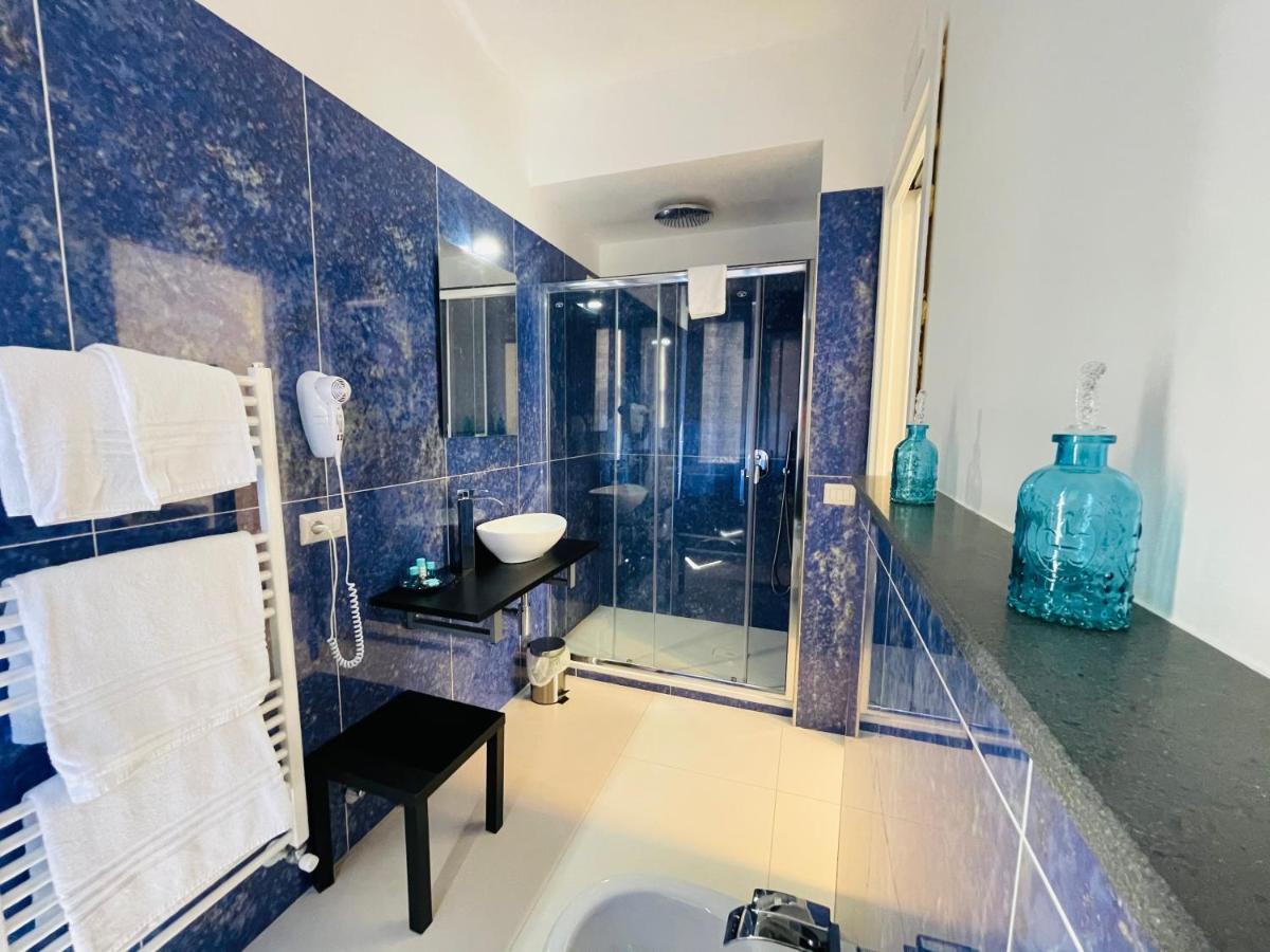 Ravello 23 Accommodation Ngoại thất bức ảnh