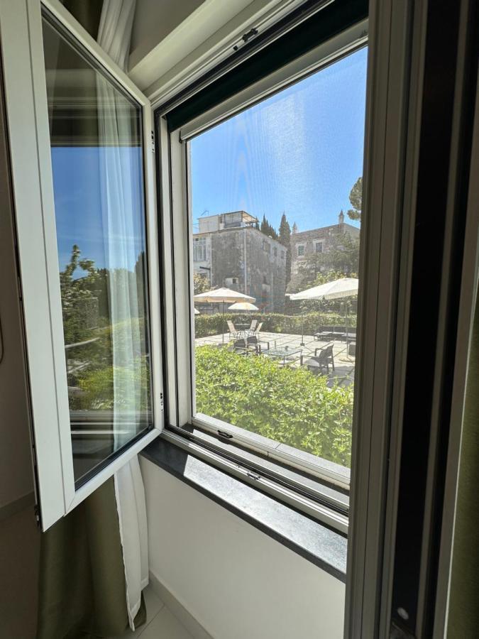 Ravello 23 Accommodation Ngoại thất bức ảnh
