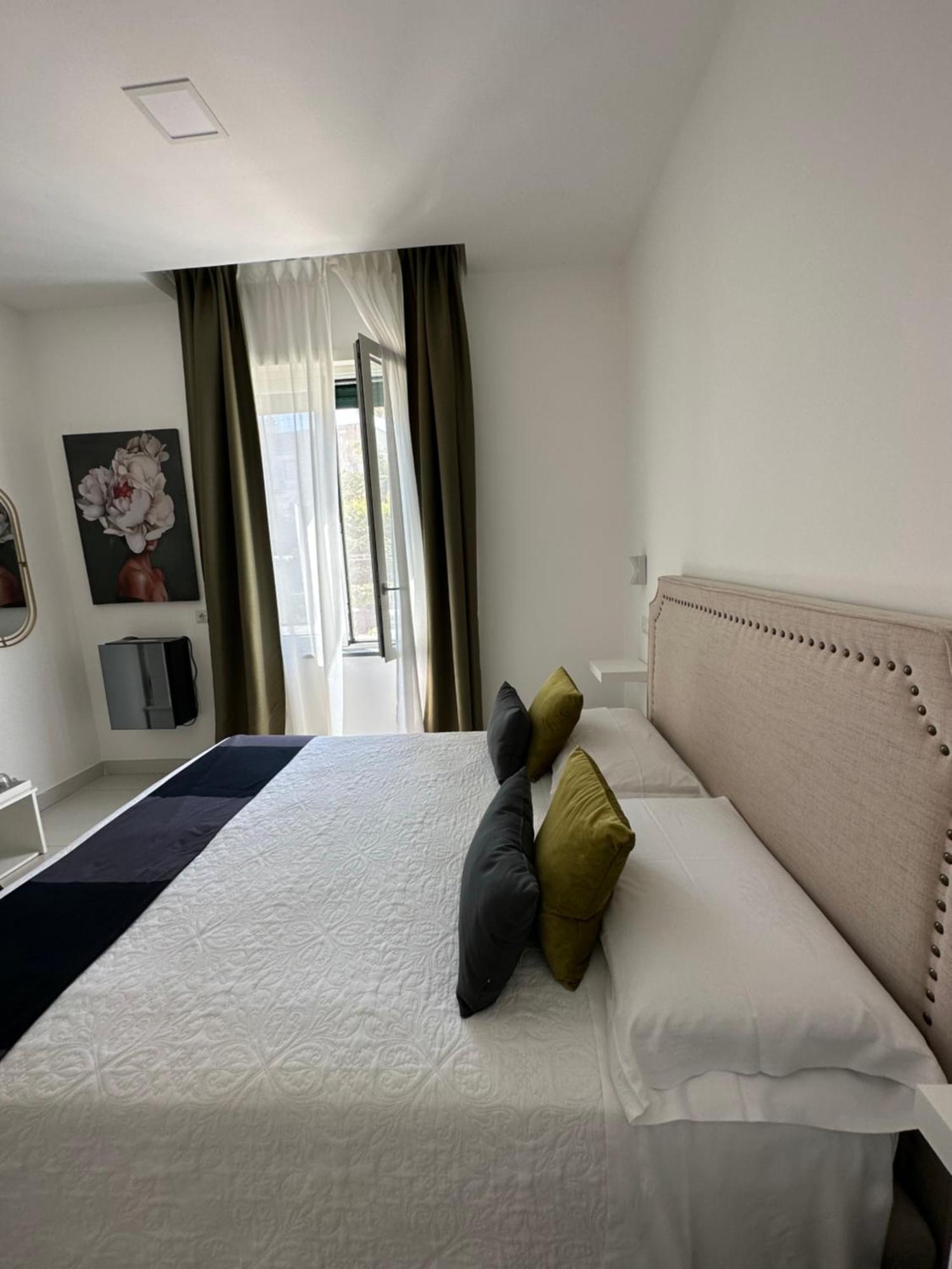 Ravello 23 Accommodation Ngoại thất bức ảnh