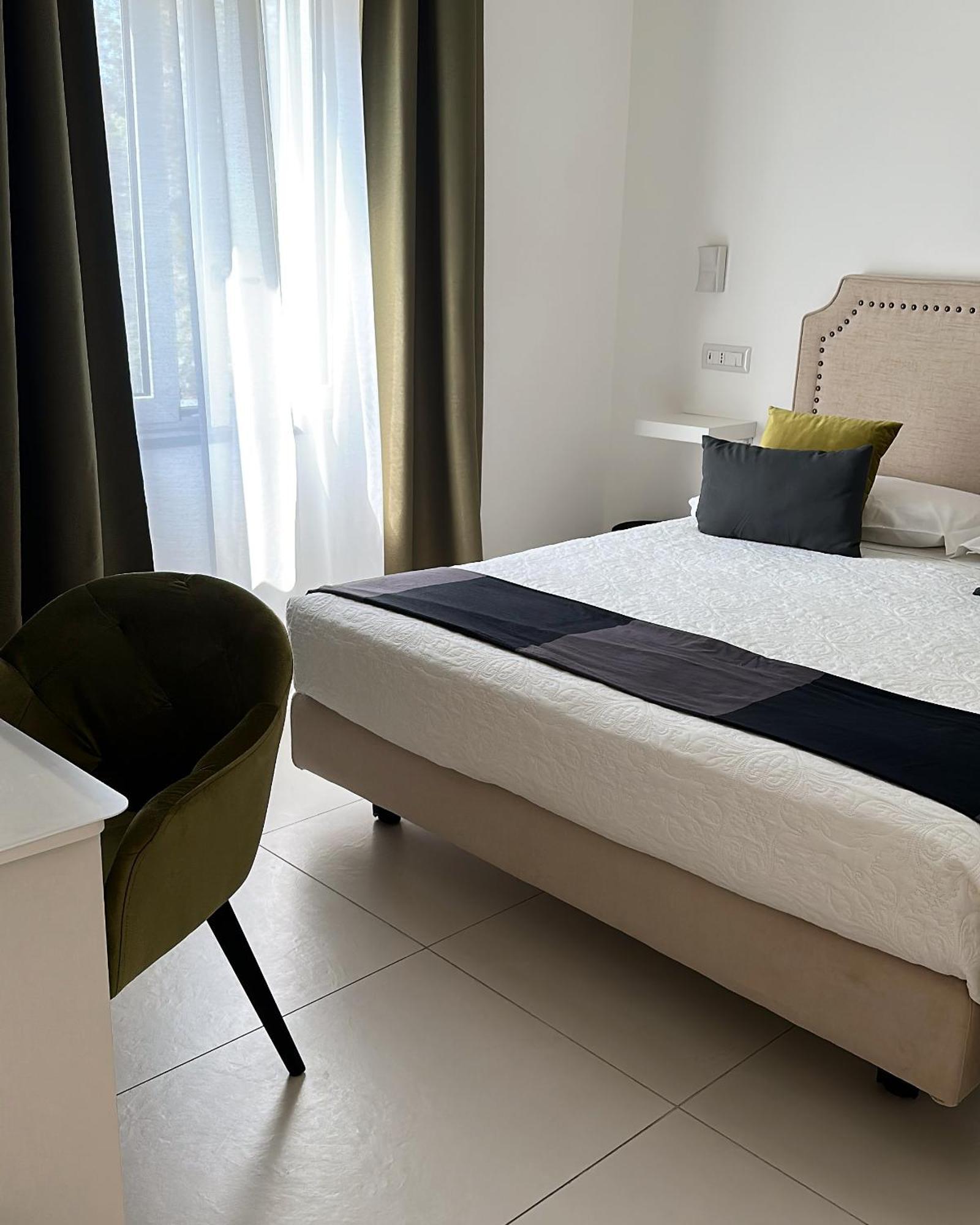 Ravello 23 Accommodation Ngoại thất bức ảnh