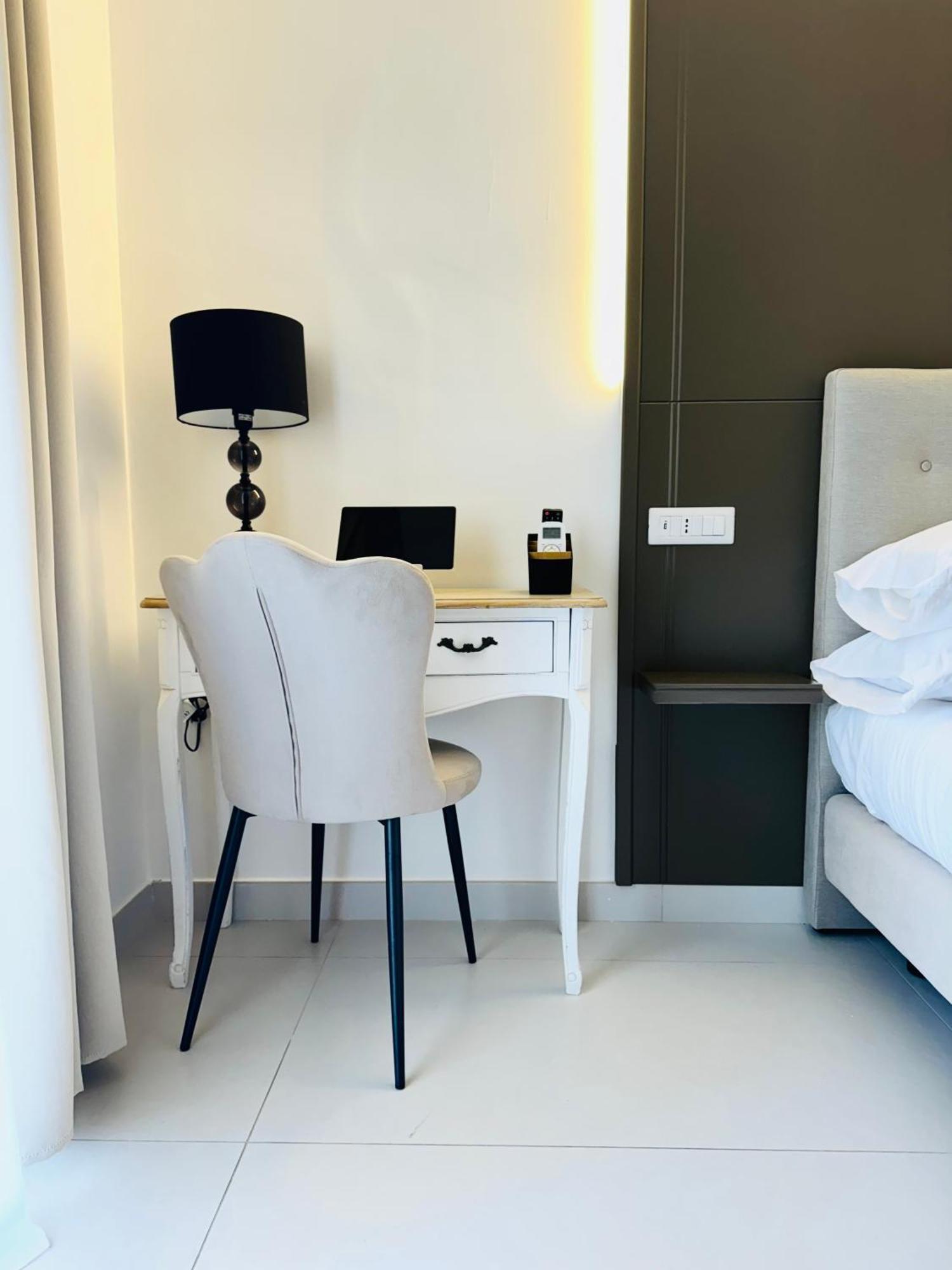 Ravello 23 Accommodation Ngoại thất bức ảnh