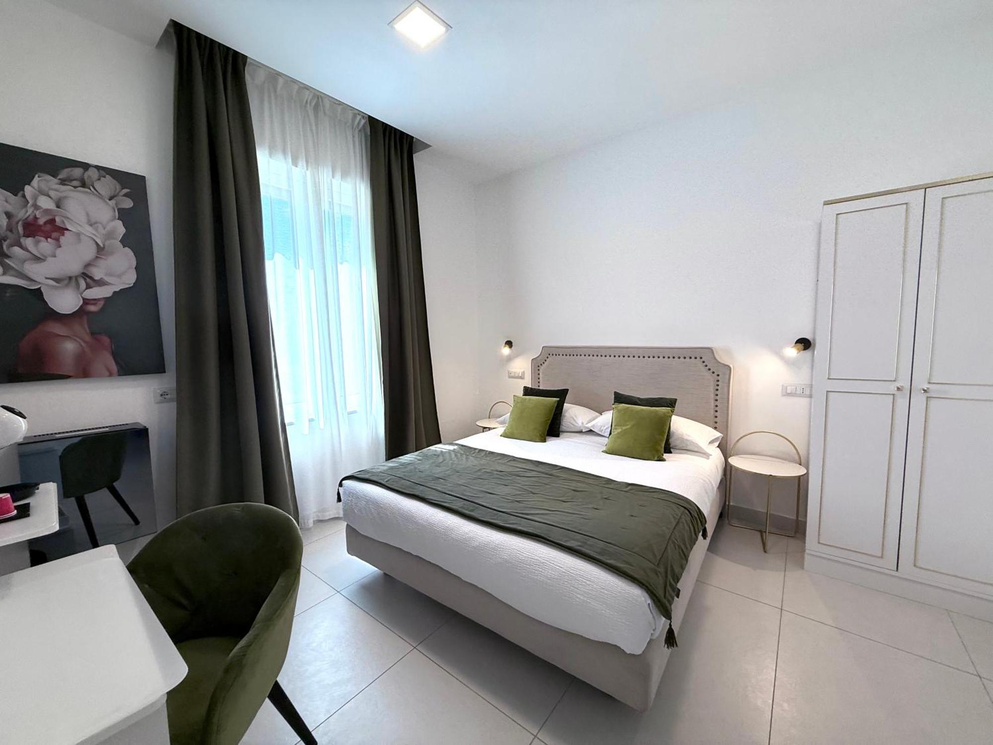Ravello 23 Accommodation Ngoại thất bức ảnh