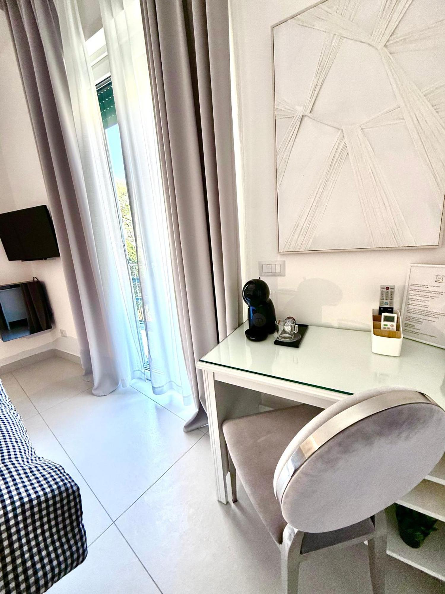 Ravello 23 Accommodation Ngoại thất bức ảnh