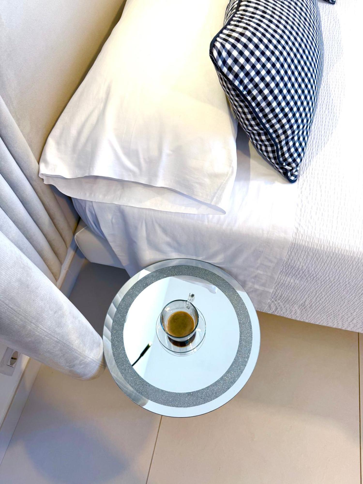 Ravello 23 Accommodation Ngoại thất bức ảnh
