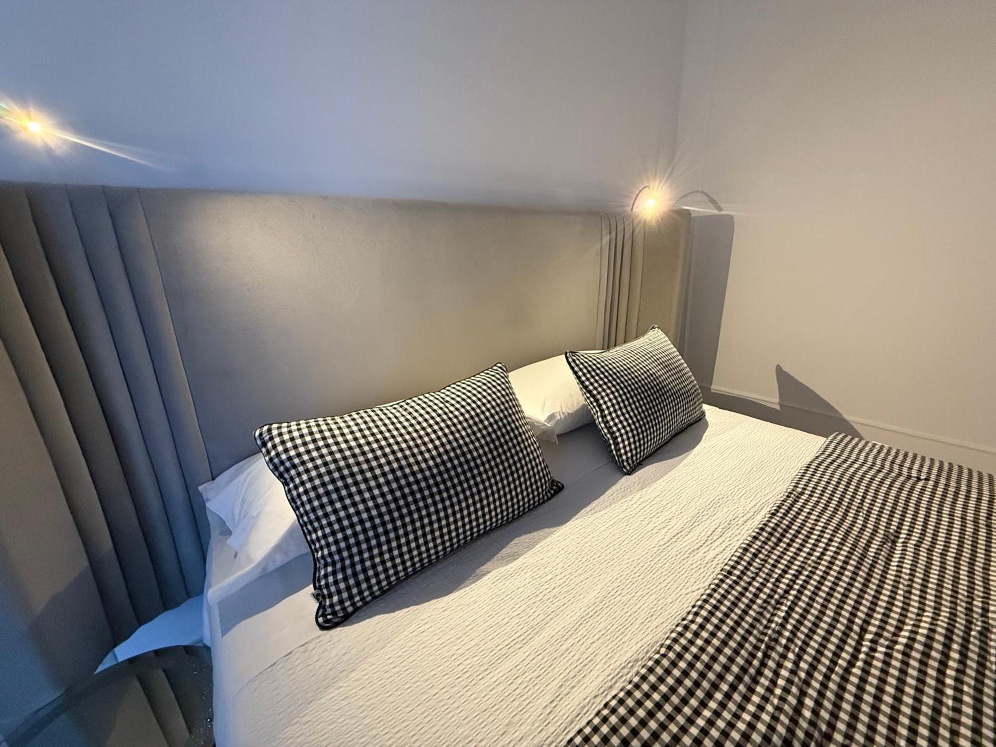 Ravello 23 Accommodation Ngoại thất bức ảnh
