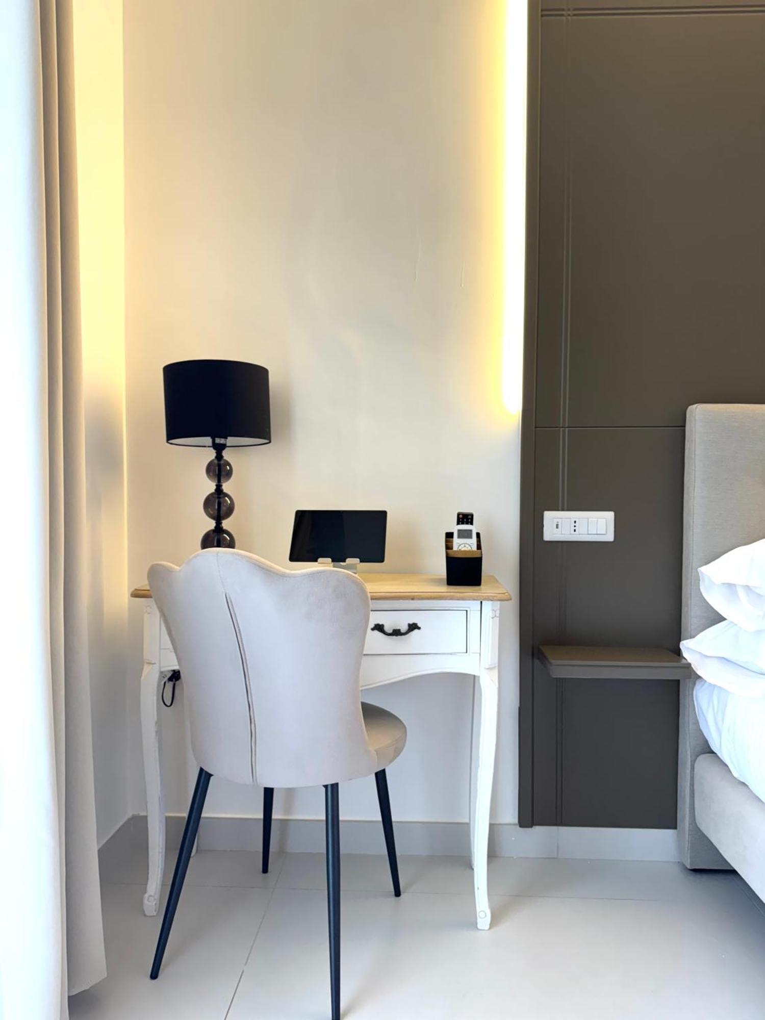 Ravello 23 Accommodation Ngoại thất bức ảnh