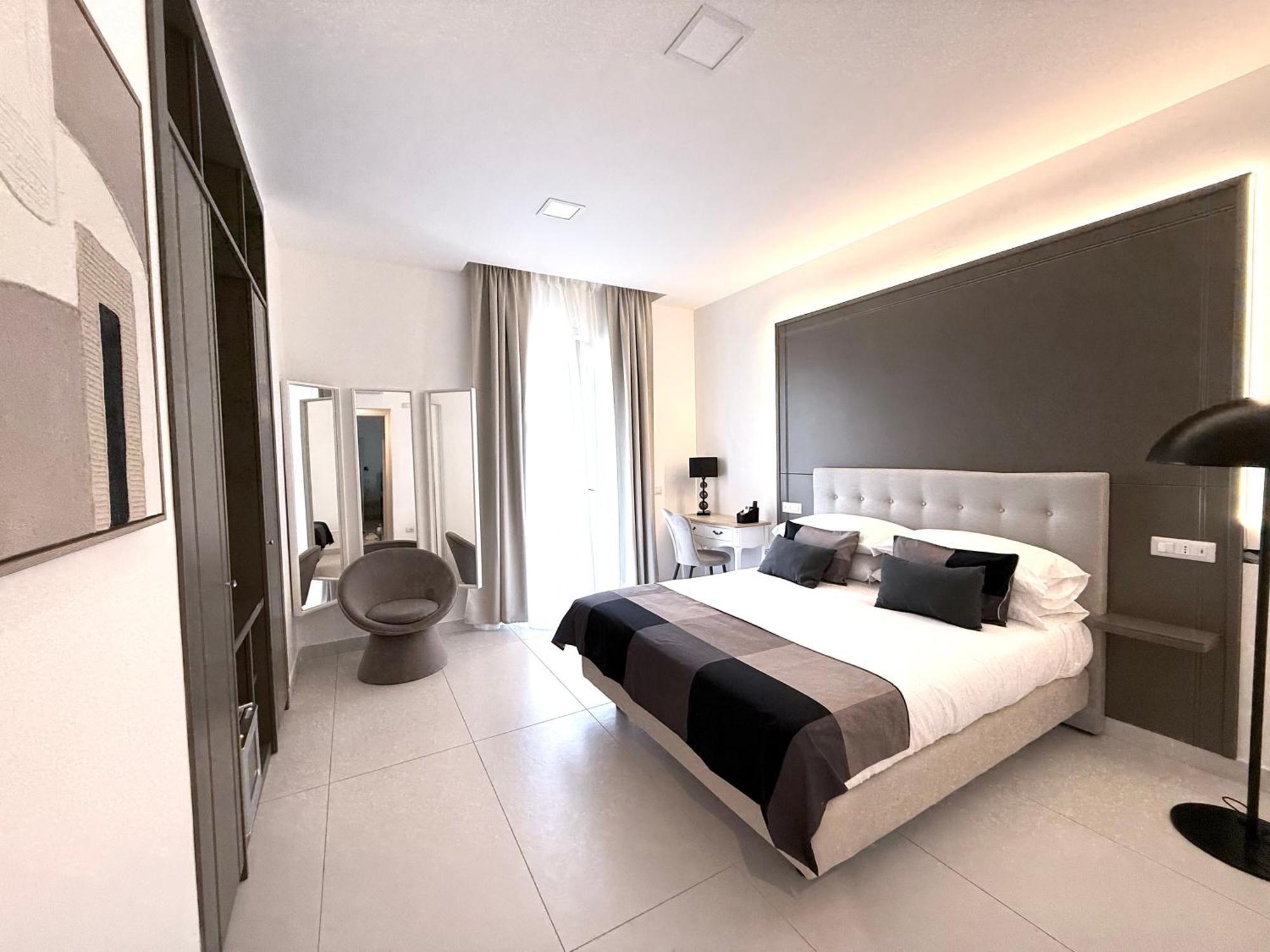 Ravello 23 Accommodation Ngoại thất bức ảnh
